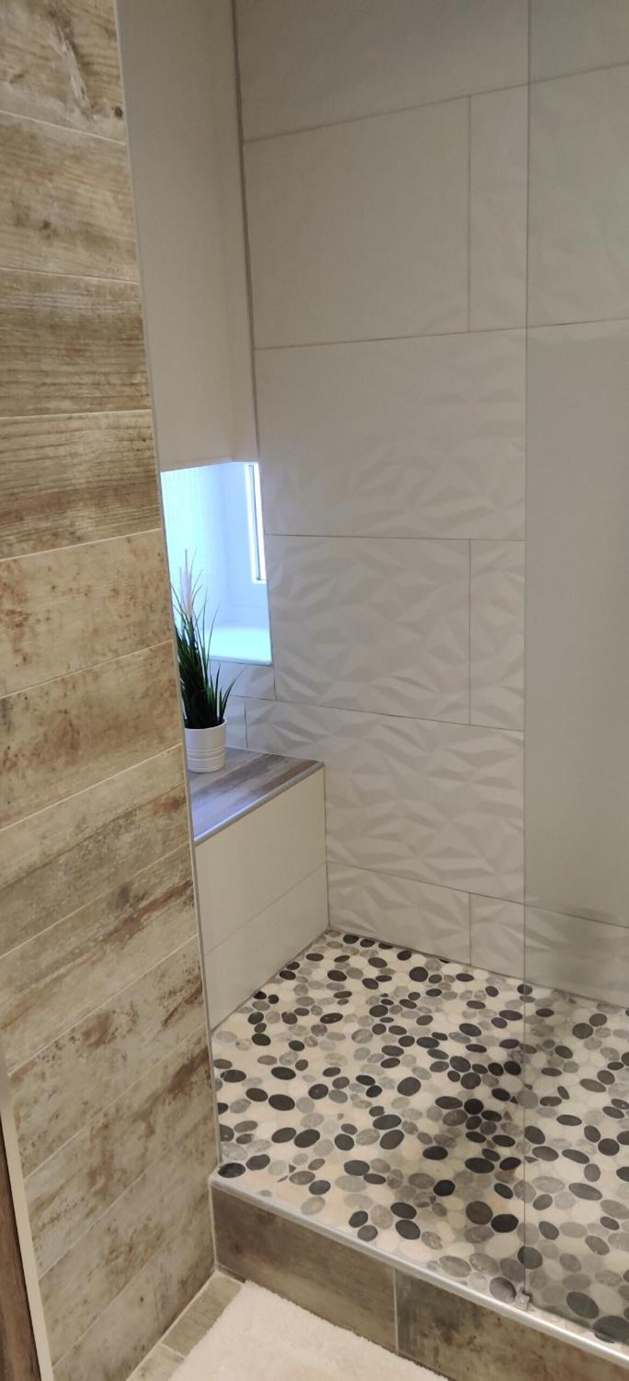 Hotegam Agency, 70 Rue Thiers Championnet, Close Sncf, New & Design, 2 Bedrooms, 1 Office Grenoble Cameră foto